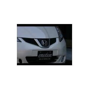 フィット Ge フロントグリル 塗装済み エアロ カスタムパーツのtoptuner 通販 Paypayモール