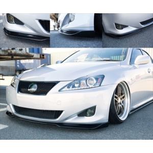 RSR RSR Ti2000 DOWN レクサス IS250 GSE20/IS350 GSE21/1台分/T275TD