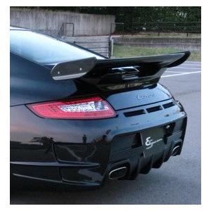 代引可】 ポルシェ 997 (左ハンドル車専用)MT用 フットレスト