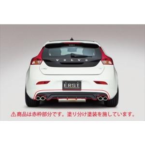 XYZ 車高調 volvo v40用 XYZ 車高調 VOLVO ボルボ V40 MB41 MB42 MD42 2WD SS Type-IMP SS-VL08