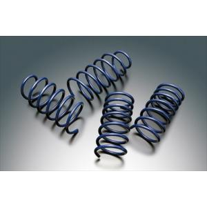 VOLVO V50 MB ERST DOWN SUSPENSION FF 2.0/2.4/T-5