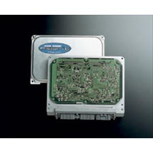 GT-R用コンピュータ