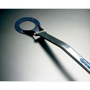 GT-R用ストラット・タワーバー