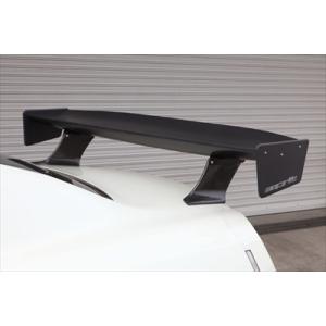 GT-R35 ウイング052  ウエットカーボン製 1650mm