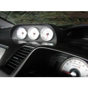 シビックタイプR FD2 エアロインテークダクト : エアロ.カスタムパーツ