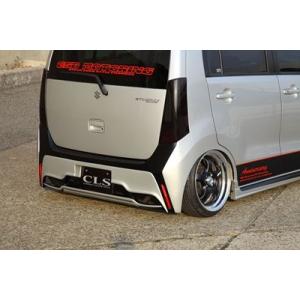 ☆ ホンダ 純正 新品 EK3 EK4 EK9 シビック タイプR フロントドア ラン