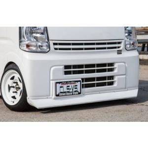 はろーすぺしゃる ハロースペシャル エブリイ DA64V