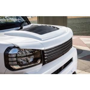 日産（NISSAN） 最高級ゴールドメッキ ボンネットマスコット ニッサン