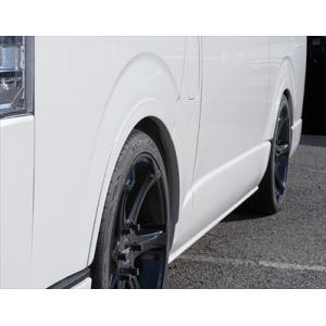 スムージンググリル マサ工房 スムージングリル のパーツレビュー | エスティマ(フラ