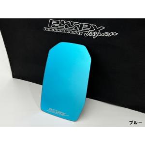 7840円 ハイエース415コブラ6型ミラーレンズ左側 車外アクセサリー