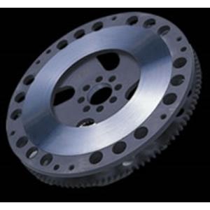 スプリンタートレノ AE111 EXEDY レーシングフライホイール