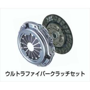 アルテッツァ SXE10 3S-GE クラッチキット 新品3点セット EXEDY トヨタ アルテッツァ SXE10 3S-GE エクセディ クラッチ3点