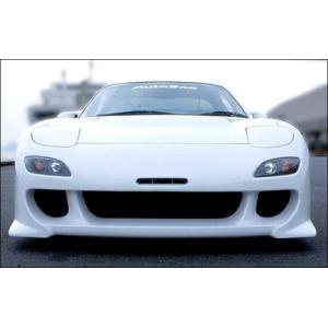 R-Magic アールマジック メイン90φオールチタンマフラー RX-7 FD3S