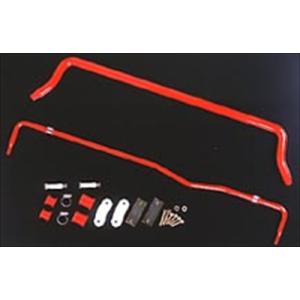 RX-7 FD3S スポーツスタビライザー（全車） フロント