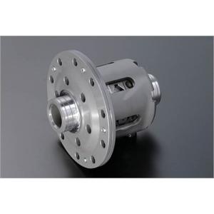 NC Roadster LSD (機械式1.5WAYタイプ・指定LSDオイル付属）