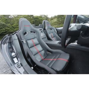 アラゴスタ 車高調 TYPE-E クライスラー イプシロン FF 84609用