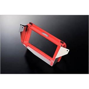 オートエクゼ オートエグゼ(AUTOEXE) スポーツインダクションボックス