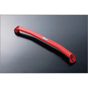 マツダスピ−ドアテンザ(GG3P) ロアアームバー フロント