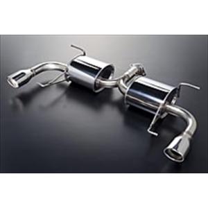 CX5 、アクセラ、アテンザ　【MC-Z04W】 シエクル ミニコン MC-Z04W CX-5、アクセラ/アクセラスポーツ