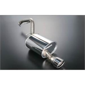 BLITZ（ブリッツ） ステップワゴン/ステップワゴンスパーダ RP2/RP4