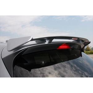 柿本改 マフラー Class KR CX-5 6BA-KF5P 2.5_NA PY-RPS 4WD(AWD) 18/3