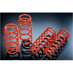 オートエクゼ アテンザ (GH)ロ−ダウンスプリング (スポ-ツ・スポ