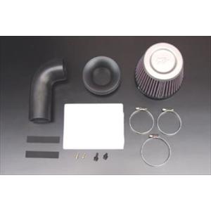 Demio DY エアフィルタースポーツ (DY5W/DY3W)