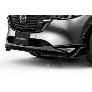 日産（NISSAN） NISSAN日産純正 ラティオ リアブレーキシューキット