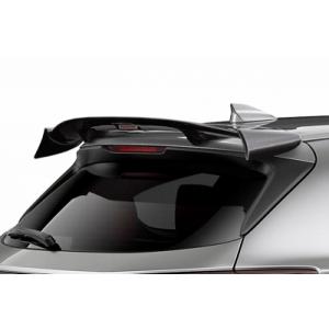 RSR RS-Rスーパーダウンサス レクサスLC500 URZ100/FR R2/7