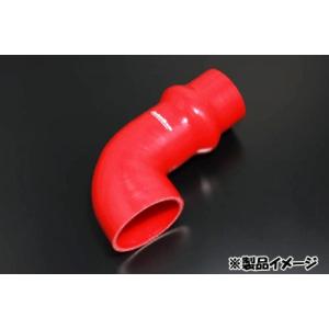 オートエクゼ オートエグゼ(AUTOEXE) インテークサクションキット