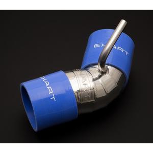 ロードスター Nd5rc ロードスター エアインテークスタビライザー エアインテークスタビライザー Nd エアインテークスタビライザー Exr Toptuner 在庫限り超特価