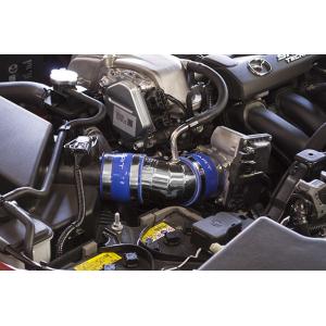 ロードスター Nd5rc ロードスター エアインテークスタビライザー エアインテークスタビライザー Nd エアインテークスタビライザー Exr Toptuner 在庫限り超特価