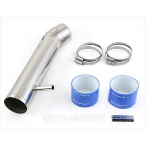 LAILE（レイル） 【LAILE/レイル】 Beatrush インテークキット Type-2