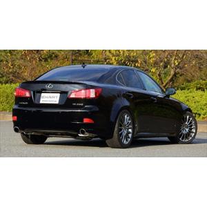 スルガスピード SURUGA」レクサス IS250（GSE20）4GR用PFSループ