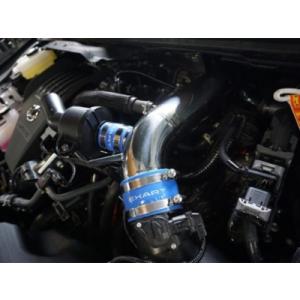レクサス RX 500h エアインテークスタビライザー サウンド