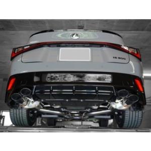 TEIN（テイン） 【2~4日以内発送】TEIN 車高調 FLEX Z VSQ74-C1AS3