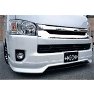 トヨタハイエース　ベンチュリー　ワイド用　社外グリル 200系 ハイエース 4型 ワイド ベンチュリー タイプ メッキ