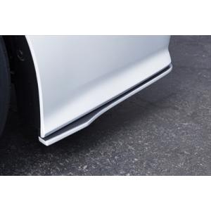 J'S RACING（ジェイズレーシング） シビック TYPE-R FD2 ピロ調整式