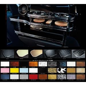 エアーズロックジャパン キャラバン フロントテーブル ピアノブラック　used品 エアーズロックジャパン NV350キャラバン E26 フロントテーブル ピアノ