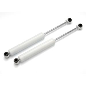 トヨタ 純正 ハイラックス 《 GUN125 》 右リアショックアブソーバー