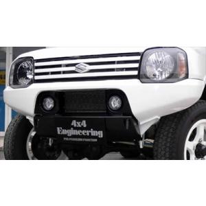 ジムニー サイドステップ ゲジゲジくん 左右単品販売 JB23 アピオ APIO