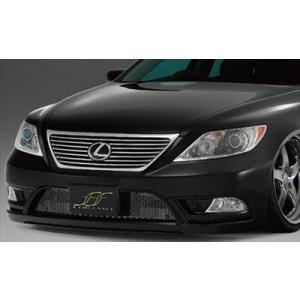 LEXUS LS600/460 KAZ-SUS(エアサス) LS460 USF4# サスコンバージョン
