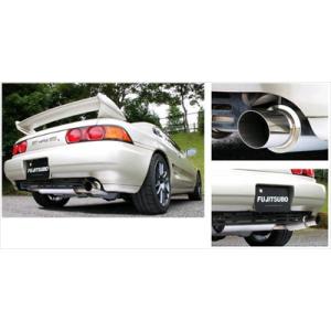 シビックタイプR(FD2)用、ホンダツインカム製　チタンマフラー toptuner-store_seez000064-002-0a