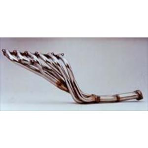 Super EX エキマニ スカイライン GTS25 ER33/ECR33