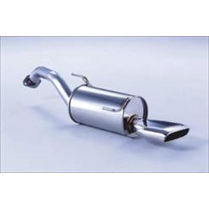 SKI-DOO（スキードゥ） スノーモービル サイレンサー 23-26モデル 850