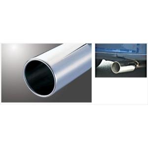 オデッセイ RB3/4 左右4本出しマフラー タイプ8テール オールステン