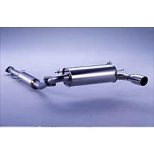 柿本改 柿本 カキモト Kakimoto.R マツダ ユーノスロードスター E-NA8C