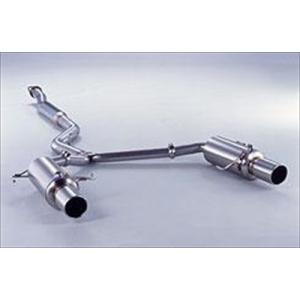 【美品】ヴェゼル RU3後期 MUGENスポーツサイレンサー 無限（MUGEN） スポーツサイレンサー ヴェゼル VEZEL RV6-120 2024年4
