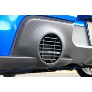 GReddy TRUST トラスト パワーエクストリームR Light-S 10193250