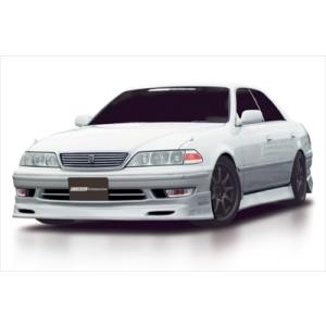 ☆ トヨタ 純正 新品 JZX100 チェイサー マーク2 クレスタ パワー